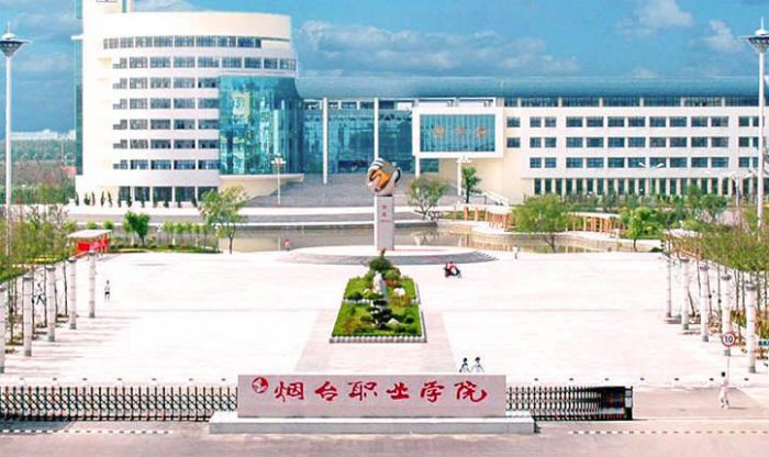 山东排名靠前的专科学校，山东值得上的专科学校排行榜 第5张
