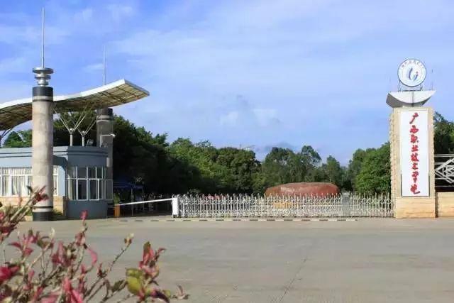 2022年广西最好的十大专科院校，广西建设职业技术学院排第一 第5张