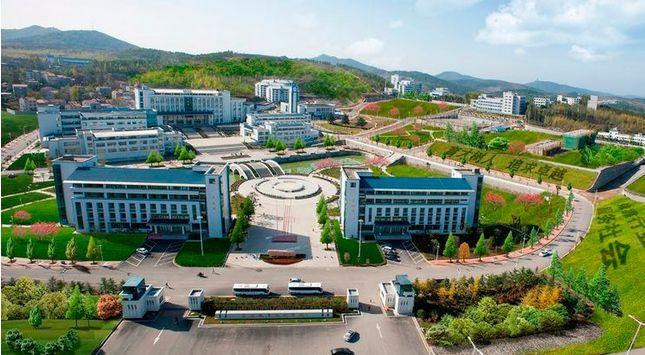 2022年湖北最好的十大专科院校，湖北工程职业学院排第一 第5张