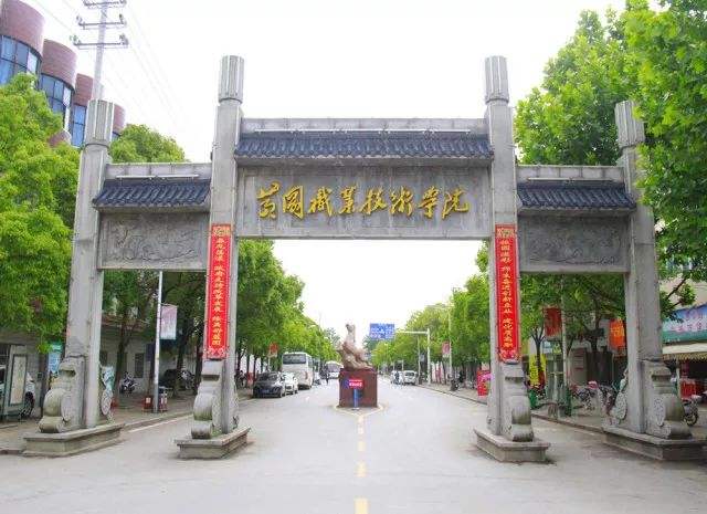2022年湖北最好的十大专科院校，湖北工程职业学院排第一 第9张