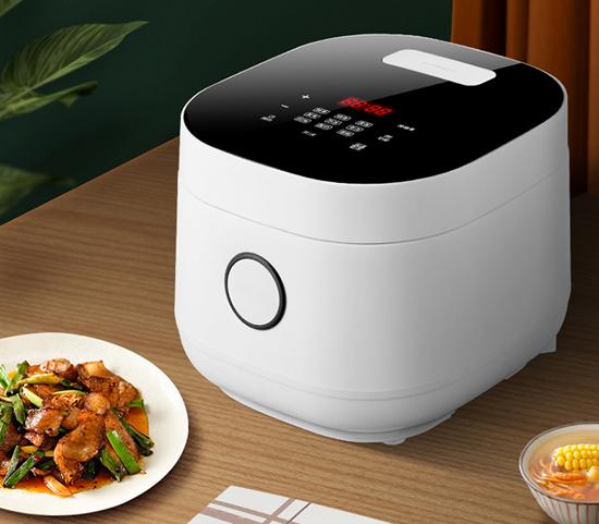 国产电饭煲哪个品牌最好？中国十大电饭煲品牌 第15张