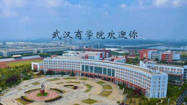 湖北十大财经类大学排行榜，第一的是中南财经政法大学 第5张
