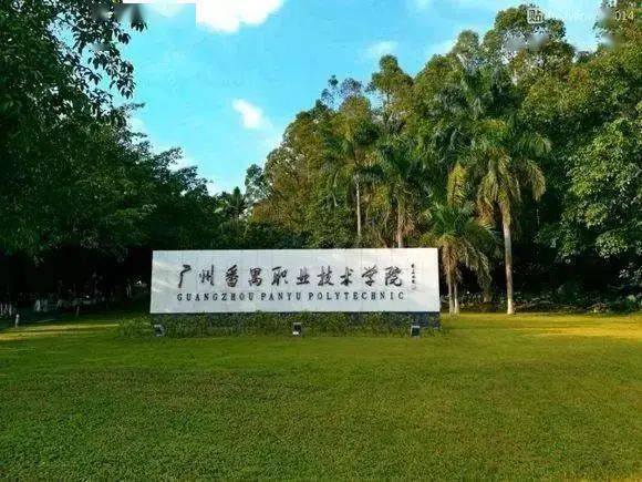 广东省十大大专院校排名，广东10大专科学校排名 第19张