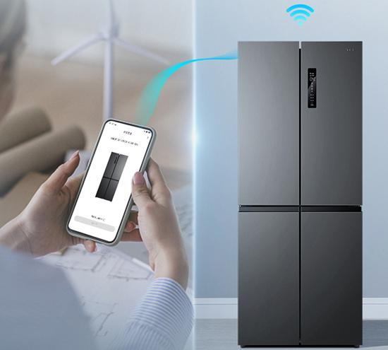 冰箱10大品牌排名，排名前十的冰箱品牌有哪些 第11张