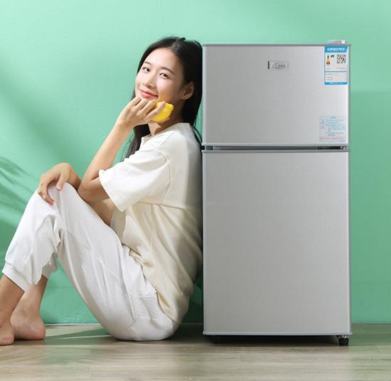 冰箱10大品牌排名，排名前十的冰箱品牌有哪些 第19张