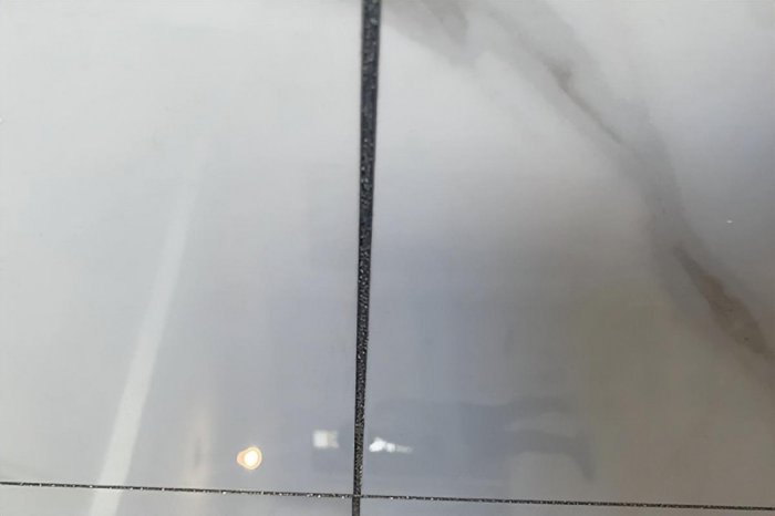 美缝剂哪种品牌比较好？美缝剂十大名牌排名 第1张