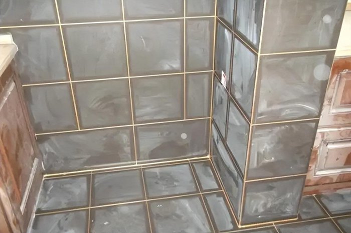 美缝剂哪种品牌比较好？美缝剂十大名牌排名 第5张