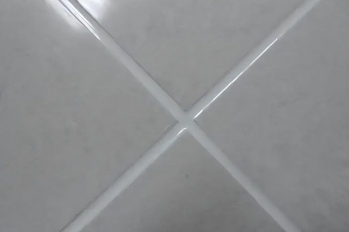 美缝剂哪种品牌比较好？美缝剂十大名牌排名 第7张