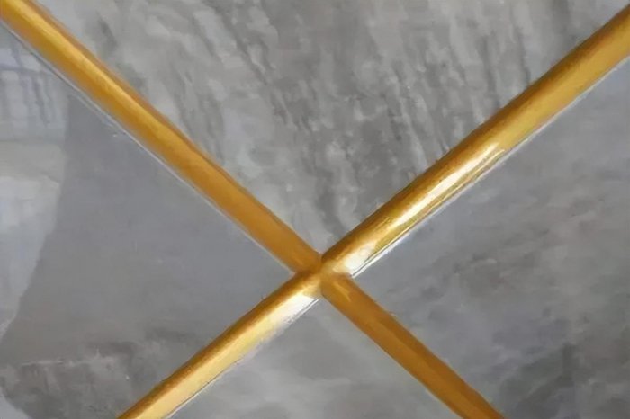 美缝剂哪种品牌比较好？美缝剂十大名牌排名 第9张