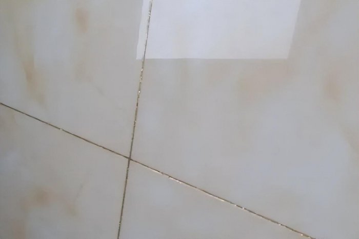 美缝剂哪种品牌比较好？美缝剂十大名牌排名 第13张