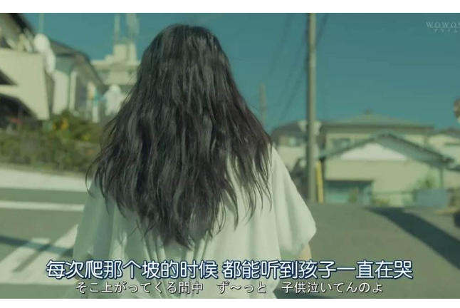 十大必看网剧榜单 好看的网剧推荐前十名 第13张
