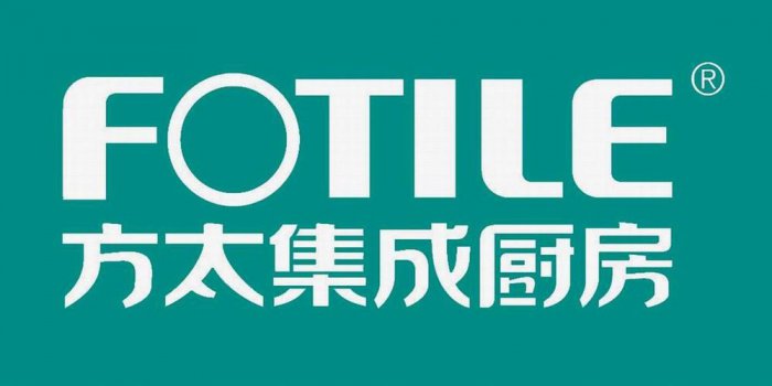 抽油烟机著名品牌有哪些？抽油烟机十大名牌排名 第1张