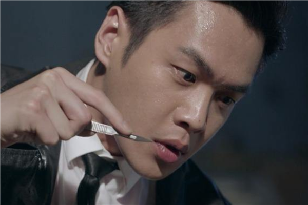 中国经典网络剧排名 十大好看网剧推荐 第15张