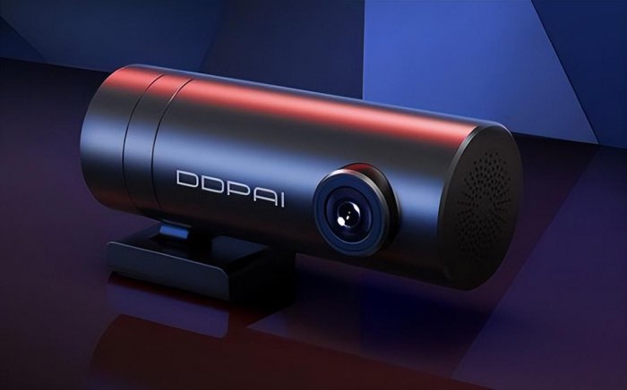 什么牌子的行车记录仪好？行车记录仪十大品牌 第3张