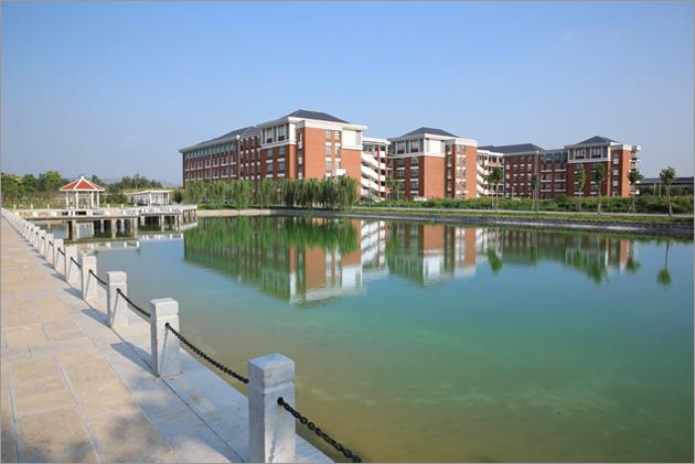 安徽师范类大学排名2022最新排名，第一名是安徽师大 第3张