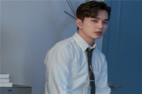 韩国必看十大悬疑剧 韩国高分烧脑悬疑电影有哪些 第19张