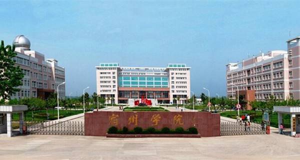 安徽师范类大学排名2022最新排名，第一名是安徽师大 第15张