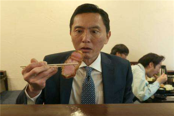好看的十大美食电视剧排名 最经典的美食剧推荐 第1张