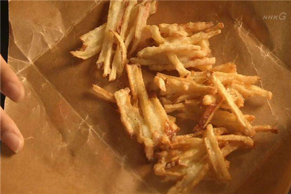 好看的十大美食电视剧排名 最经典的美食剧推荐 第17张