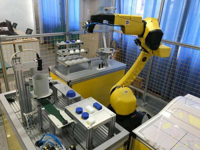 盘点就业率最高的10个大学专业，有你喜欢的专业吗？ 第3张