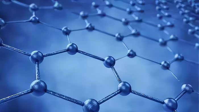 盘点就业率最高的10个大学专业，有你喜欢的专业吗？ 第7张