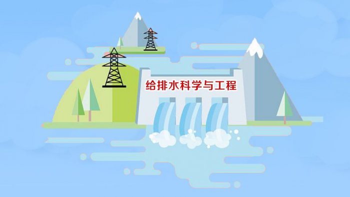 盘点就业率最高的10个大学专业，有你喜欢的专业吗？ 第13张