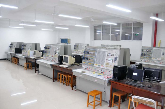 盘点就业率最高的10个大学专业，有你喜欢的专业吗？ 第19张