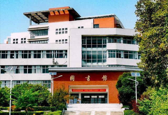 2022二本最好的师范大学排名，有你喜欢的学校吗？ 第1张
