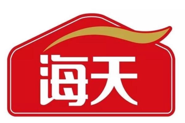 盘点中华老字号八大调味品牌：王致和、王守义双双入榜！ 第1张