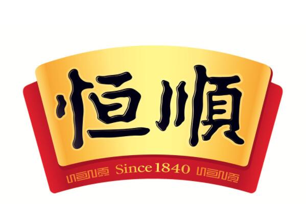 盘点中华老字号八大调味品牌：王致和、王守义双双入榜！ 第3张