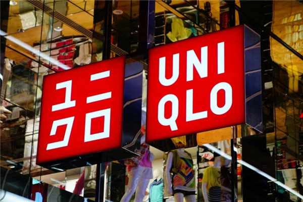 男装加盟哪个品牌好？男装加盟10大品牌排行榜 第13张