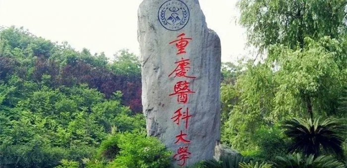麻醉学专业最好的6所大学，徐州医科大学位居第一 第5张