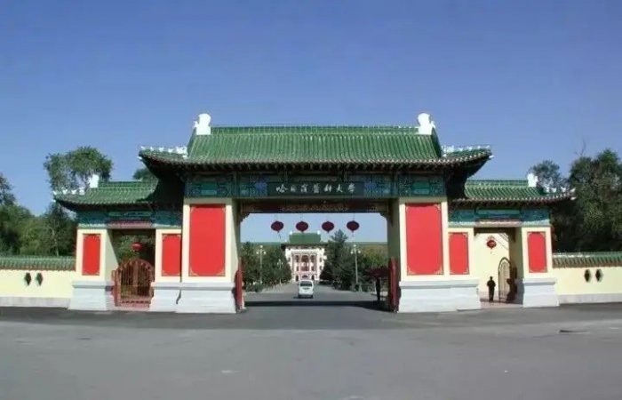 麻醉学专业最好的6所大学，徐州医科大学位居第一 第11张