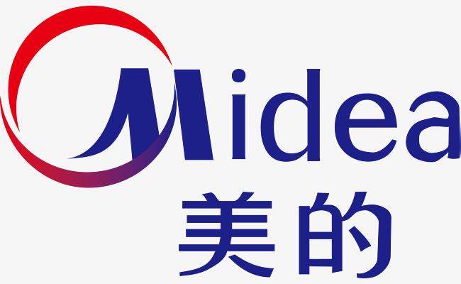 哪个牌子厨宝质量好？厨宝十大品牌排行榜 第5张