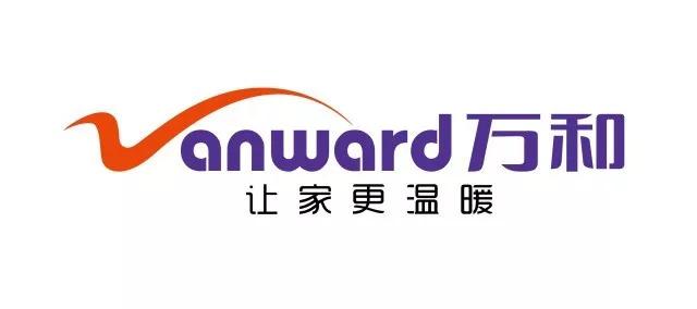 哪个牌子厨宝质量好？厨宝十大品牌排行榜 第11张