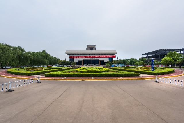 中国历史最悠久的十所大学，湖南大学排名第一 第9张