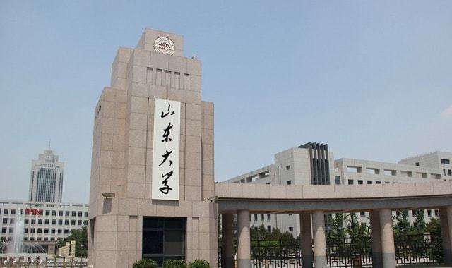 中国历史最悠久的十所大学，湖南大学排名第一 第19张