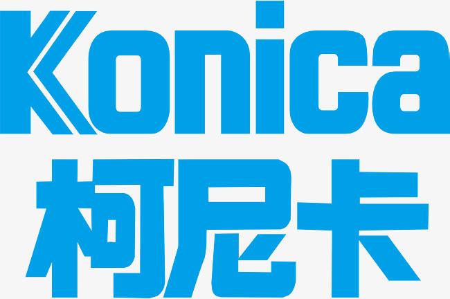 手持标签打印机什么品牌好？标签打印机十大品牌排行榜 第7张