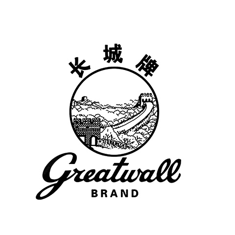 午餐肉罐头哪个牌子好？十大午餐肉罐头品牌排行榜 第3张