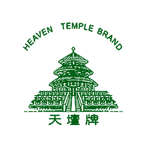 午餐肉罐头哪个牌子好？十大午餐肉罐头品牌排行榜 第7张