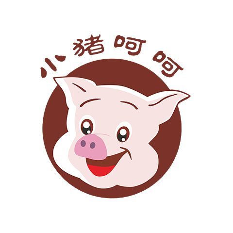 午餐肉罐头哪个牌子好？十大午餐肉罐头品牌排行榜 第9张