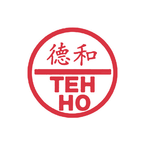 午餐肉罐头哪个牌子好？十大午餐肉罐头品牌排行榜 第15张