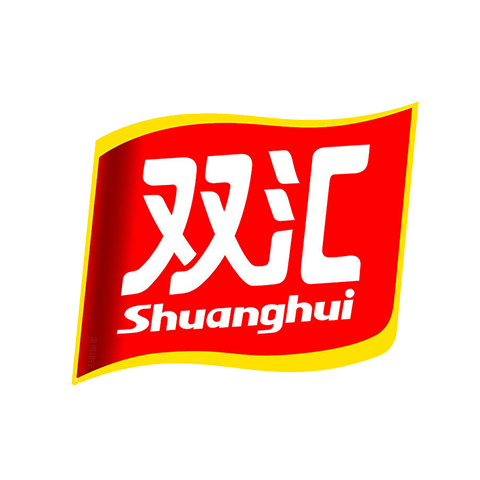 午餐肉罐头哪个牌子好？十大午餐肉罐头品牌排行榜 第19张
