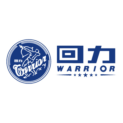 十大儿童帆布鞋品牌排行榜，儿童帆布鞋哪个牌子舒服 第19张