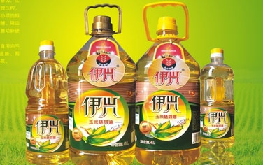 河北十大名牌食用油排名，什么牌子的食用油最好 第11张