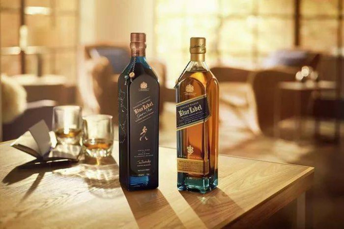 有名的烈酒有哪些牌子？公认烈酒品牌排行榜前十名 第11张