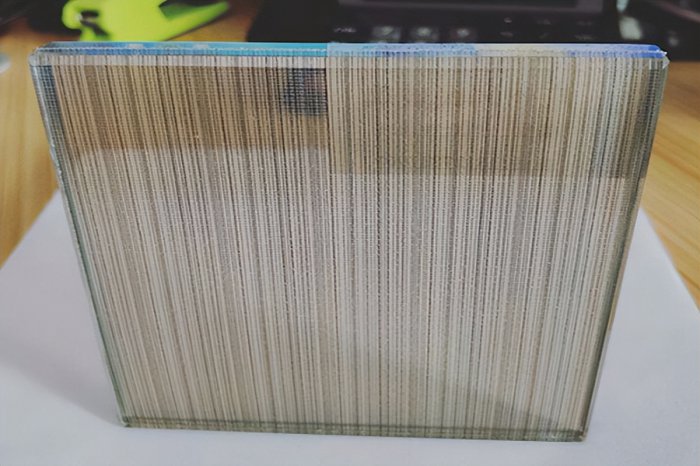 中国十大玻璃公司排名，中国玻璃十大知名品牌 第7张