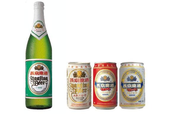 国产啤酒排行榜前十名，国产啤酒哪个牌子最好喝 第7张