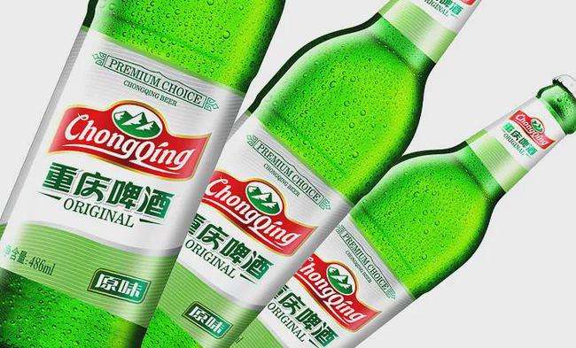 国产啤酒排行榜前十名，国产啤酒哪个牌子最好喝 第13张