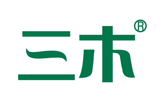 碎纸机什么品牌好？八大高端碎纸机品牌排行榜 第7张